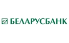 Банк Беларусбанк АСБ в Братково